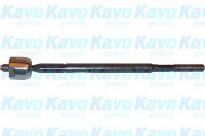 KAVO PARTS str5526 -  Осевой шарнир, рулевая тяга